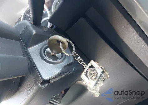 2010 Jeep Wrangler Sport from USA, damaged, VIN 1J4AA2D10AL227036